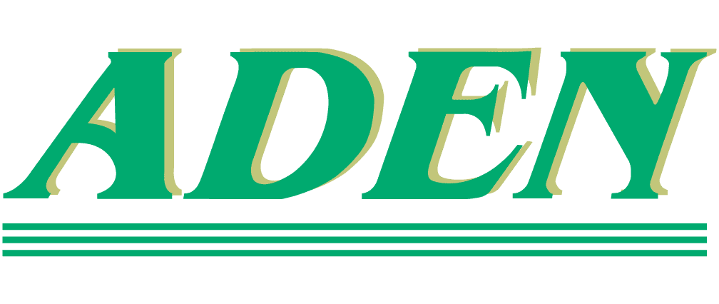 Aden
