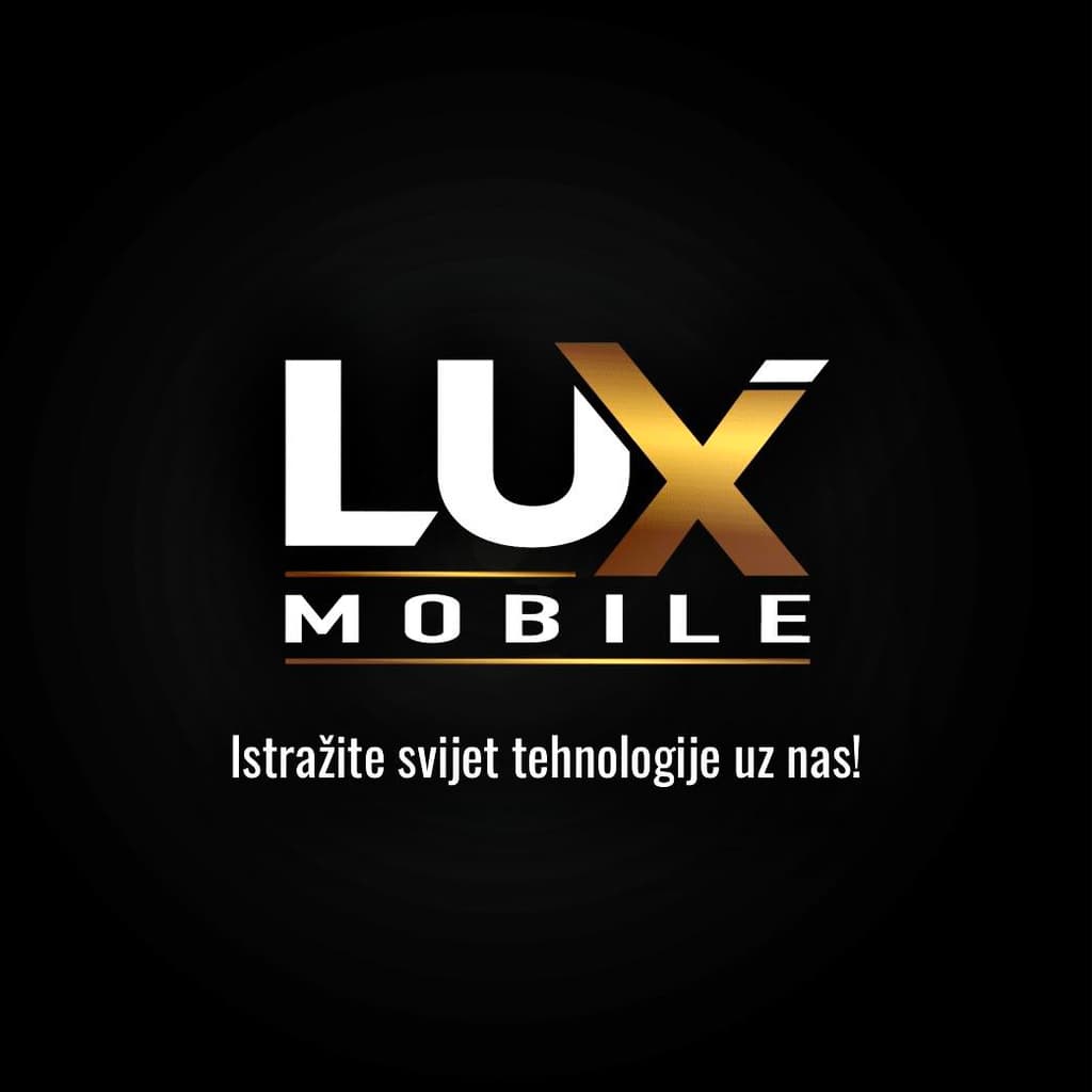 Lux Mobile